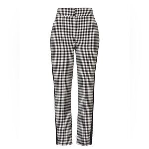 Veronica Beard Trousers